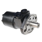 DURAFORCE Hydraulic Gerotor Motor 101-1037-009 for Eaton Char-Lynn H Series