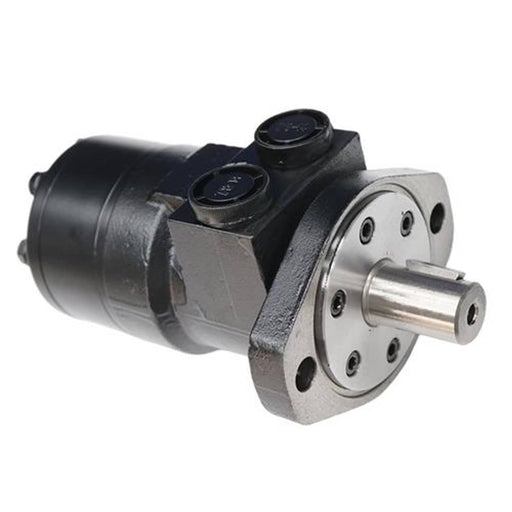 DURAFORCE Hydraulic Gerotor Motor 101-1037-009 for Eaton Char-Lynn H Series