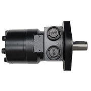 DURAFORCE Hydraulic Gerotor Motor 101-1037-009 for Eaton Char-Lynn H Series