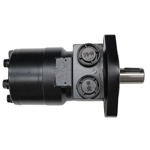DURAFORCE Hydraulic Gerotor Motor 101-1037-009 for Eaton Char-Lynn H Series