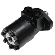 DURAFORCE Hydraulic Gerotor Motor 101-1037-009 for Eaton Char-Lynn H Series