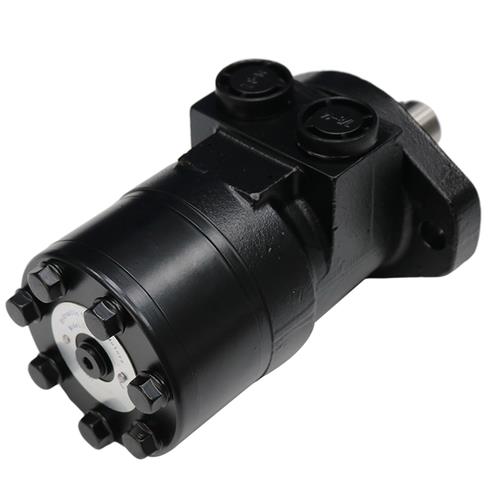DURAFORCE Hydraulic Gerotor Motor 101-1037-009 for Eaton Char-Lynn H Series