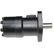 DURAFORCE Hydraulic Gerotor Motor 101-1037-009 for Eaton Char-Lynn H Series