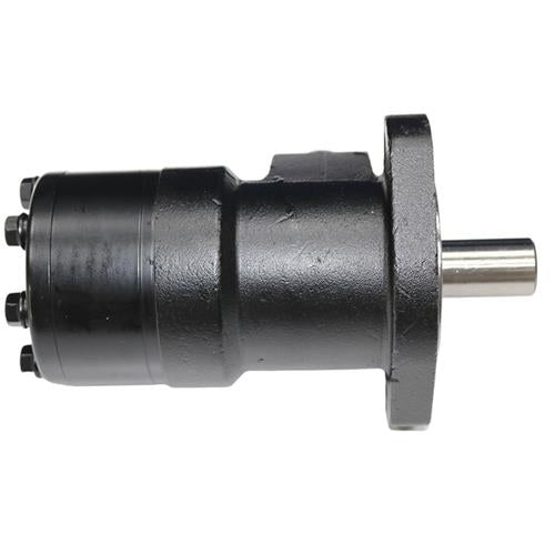 DURAFORCE Hydraulic Gerotor Motor 101-1037-009 for Eaton Char-Lynn H Series