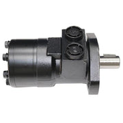 DURAFORCE Hydraulic Gerotor Motor 101-1037-009 for Eaton Char-Lynn H Series