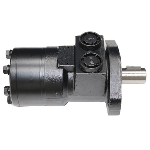 DURAFORCE Hydraulic Gerotor Motor 101-1037-009 for Eaton Char-Lynn H Series