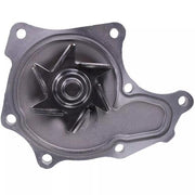 DURAFORCE Water Pump VI8944519910 VI8972590181 For Kobelco SK60 Isuzu Engine 4JB1