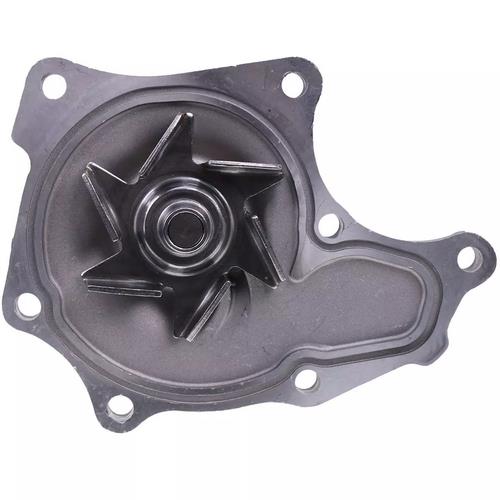 DURAFORCE Water Pump VI8944519910 VI8972590181 For Kobelco SK60 Isuzu Engine 4JB1