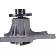 DURAFORCE Water Pump VI8944519910 VI8972590181 For Kobelco SK60 Isuzu Engine 4JB1