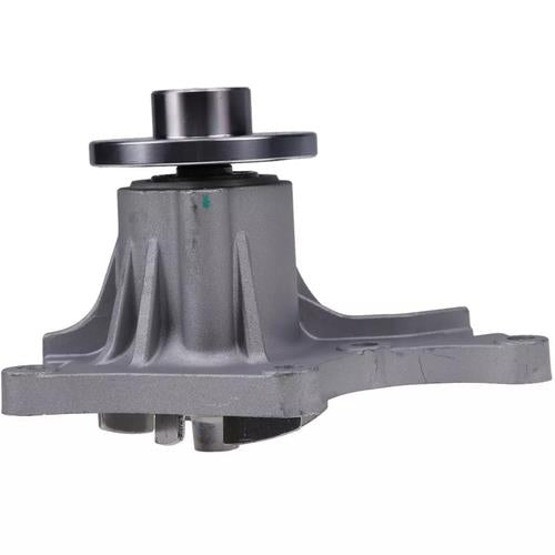 DURAFORCE Water Pump VI8944519910 VI8972590181 For Kobelco SK60 Isuzu Engine 4JB1