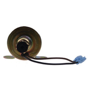 DURAFORCE 12V Fuel Pump 149-2646 A047N911 149-2646-01 for Various Onan Cummins Generators