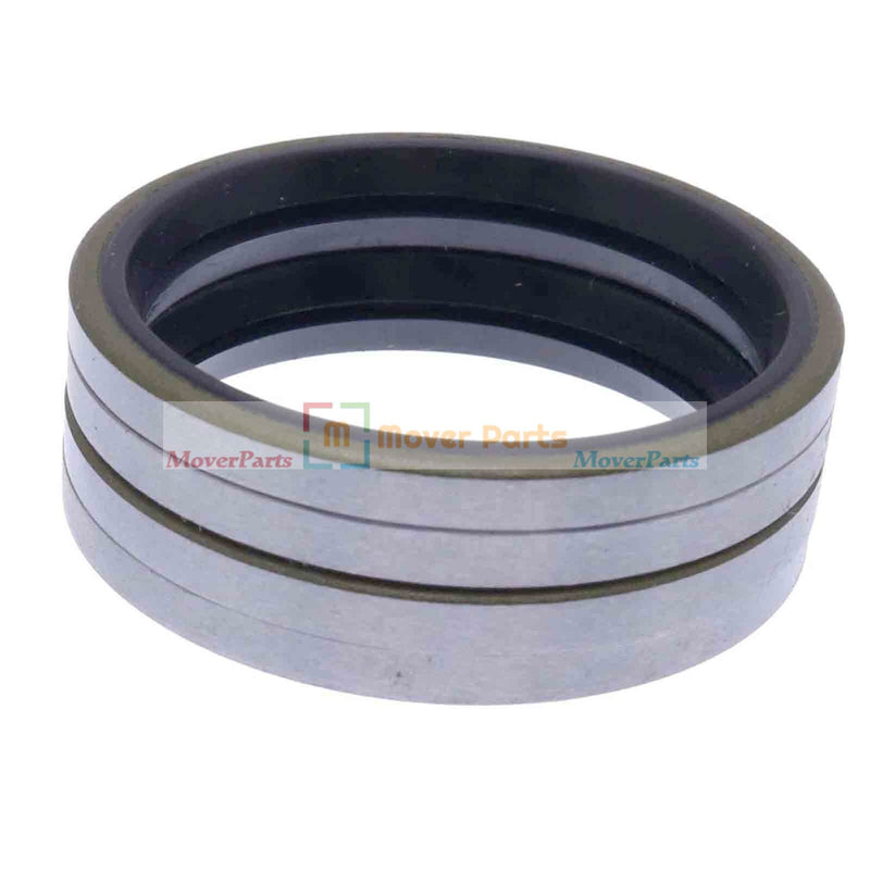 DURAFORCE 4X Tilt Pivot Pin Seals For Bobcat A220 T200 T250 S130 S150 T180 T190 S160 S175