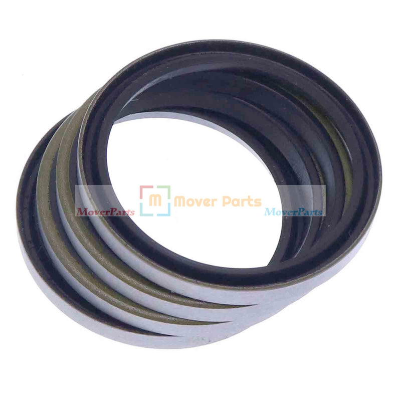 DURAFORCE 4X Tilt Pivot Pin Seals For Bobcat A220 T200 T250 S130 S150 T180 T190 S160 S175