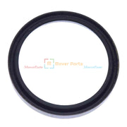 DURAFORCE 4X Tilt Pivot Pin Seals For Bobcat A220 T200 T250 S130 S150 T180 T190 S160 S175