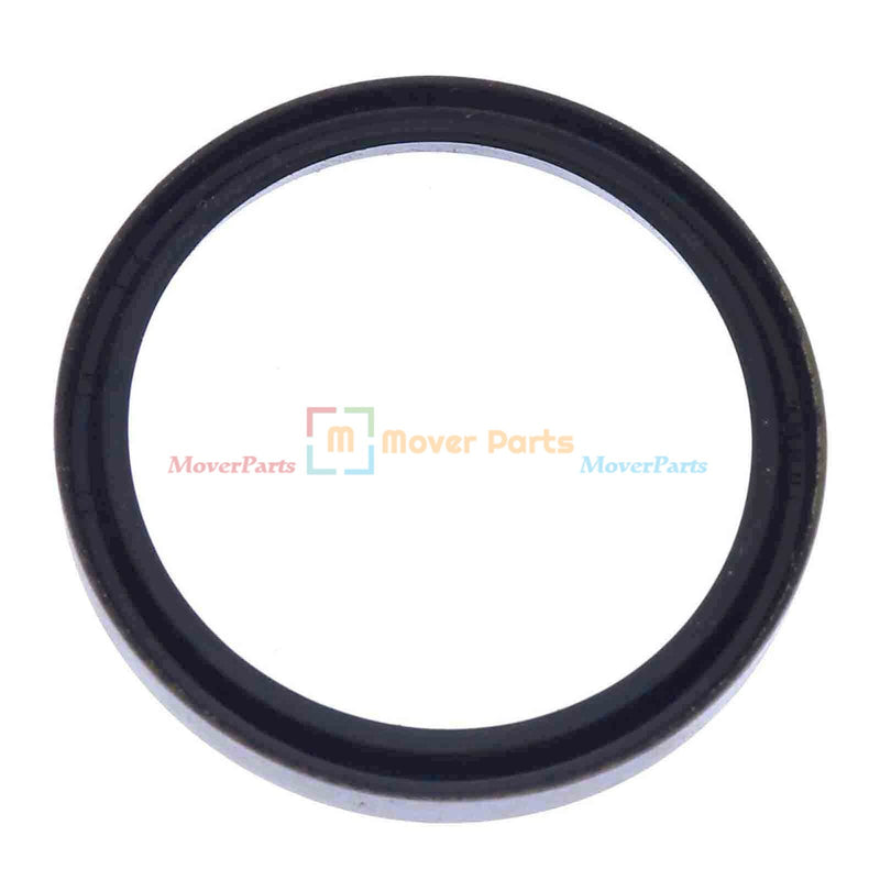 DURAFORCE 4X Tilt Pivot Pin Seals For Bobcat A220 T200 T250 S130 S150 T180 T190 S160 S175