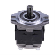 DURAFORCE Hydraulic Pump 91E71-10200 for Mitsubishi Forklift FD20-30 FD20N FD25N FD30N S4S
