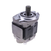 DURAFORCE Hydraulic Pump 91E71-10200 for Mitsubishi Forklift FD20-30 FD20N FD25N FD30N S4S