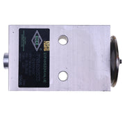 DURAFORCE A/C Valve Block 6675534 For Bobcat 773 863 883 S150 S160 S175 S205 S220 5610 334