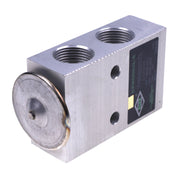 DURAFORCE A/C Valve Block 6675534 For Bobcat 773 863 883 S150 S160 S175 S205 S220 5610 334