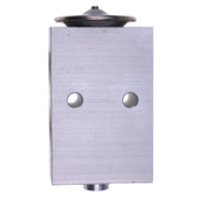 DURAFORCE A/C Valve Block 6675534 For Bobcat 773 863 883 S150 S160 S175 S205 S220 5610 334