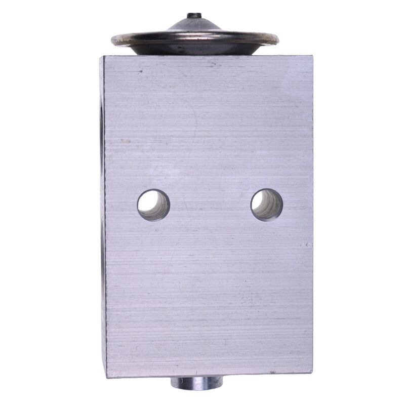 DURAFORCE A/C Valve Block 6675534 For Bobcat 773 863 883 S150 S160 S175 S205 S220 5610 334