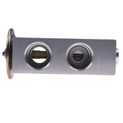 DURAFORCE A/C Valve Block 6675534 For Bobcat 773 863 883 S150 S160 S175 S205 S220 5610 334