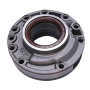 DURAFORCE Transmission Oil Pump 0501214895 for ZF WG-190 WG-210.