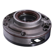 DURAFORCE Transmission Oil Pump 0501214895 for ZF WG-190 WG-210.