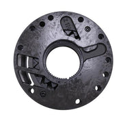 DURAFORCE Transmission Oil Pump 0501214895 for ZF WG-190 WG-210.
