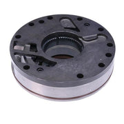 DURAFORCE Transmission Oil Pump 0501214895 for ZF WG-190 WG-210.