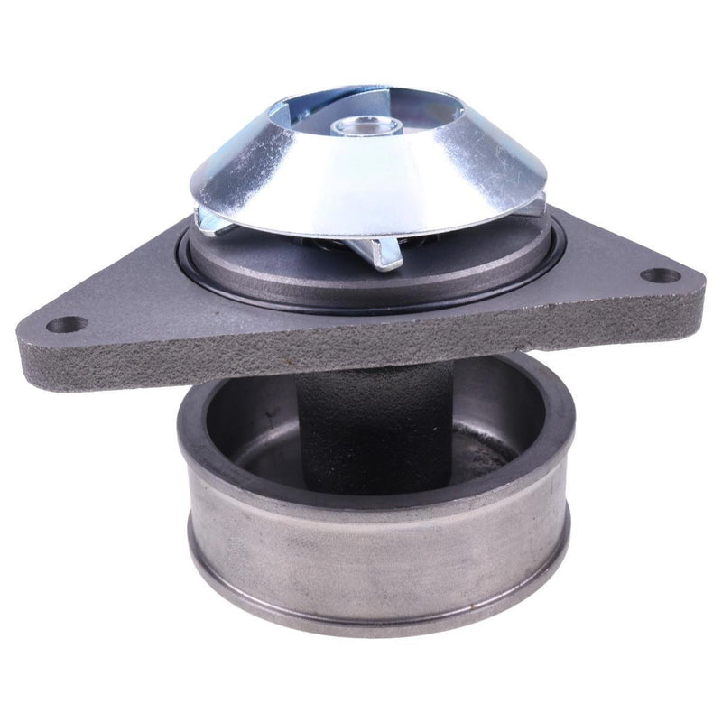 DURAFORCE Water Pump 3804883 3913430 3806180 3284162 for Cummins 6C C8.3 6CT8.3 6CTA8.3