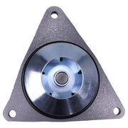 DURAFORCE Water Pump 3804883 3913430 3806180 3284162 for Cummins 6C C8.3 6CT8.3 6CTA8.3