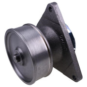 DURAFORCE Water Pump 3804883 3913430 3806180 3284162 for Cummins 6C C8.3 6CT8.3 6CTA8.3