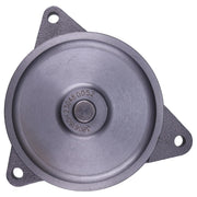DURAFORCE Water Pump 3804883 3913430 3806180 3284162 for Cummins 6C C8.3 6CT8.3 6CTA8.3