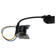 DURAFORCE Ignition Coil KG105-14100 For Kipor GS2000 GS2600 IG2000 IG2600 KGE2000TI KG158