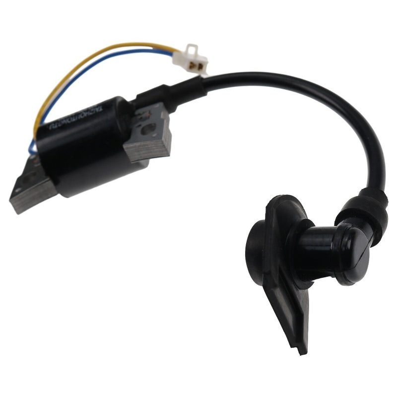 DURAFORCE Ignition Coil KG105-14100 For Kipor GS2000 GS2600 IG2000 IG2600 KGE2000TI KG158