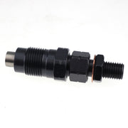 DURAFORCE 3pcs Fuel Injector 8970799761 8-97079976-1 For Isuzu 3LD1 3LD2 3LB1 3LA1 Engine