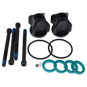 DURAFORCE Control Valve Seal Kit 6816252 For Bobcat 751 753 763 773 863 864 873 883 963