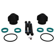 DURAFORCE Control Valve Seal Kit 6816252 For Bobcat 751 753 763 773 863 864 873 883 963