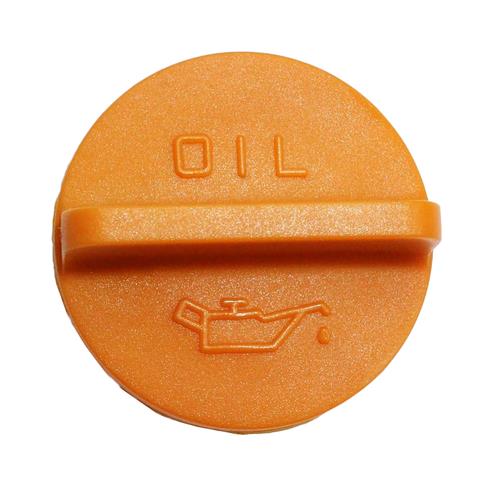 DURAFORCE Oil Cap 124160-01751 YM124160-01751 For Komatsu 3TN84 4D84 4D88 4D94 4D106