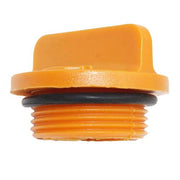 DURAFORCE Oil Cap 124160-01751 YM124160-01751 For Komatsu 3TN84 4D84 4D88 4D94 4D106