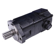DURAFORCE Hydraulic Motor 104-1091-006 For Eaton Char-Lynn 2000 Series