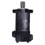 DURAFORCE Hydraulic Motor 104-1091-006 For Eaton Char-Lynn 2000 Series