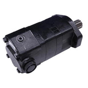 DURAFORCE Hydraulic Motor 104-1091-006 For Eaton Char-Lynn 2000 Series