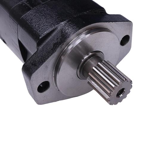 DURAFORCE Hydraulic Motor 104-1091-006 For Eaton Char-Lynn 2000 Series