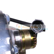 DURAFORCE A/C Compressor 86983967 1990760C2 for Case New Holland 521D 821C 621D 921E 921C