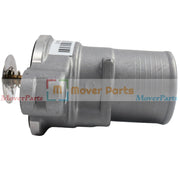 DURAFORCE Thermostat Assy 417-7782 For Caterpillar C4.4 C6.6 C7.1 Engine 420E 430E 320D2