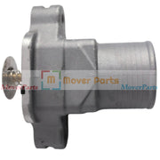 DURAFORCE Thermostat Assy 417-7782 For Caterpillar C4.4 C6.6 C7.1 Engine 420E 430E 320D2