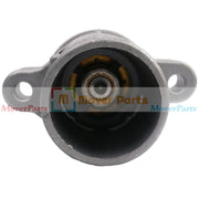 DURAFORCE Thermostat Assy 417-7782 For Caterpillar C4.4 C6.6 C7.1 Engine 420E 430E 320D2