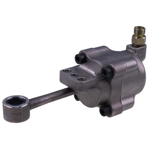 DURAFORCE Wastegate Actuator 3772122 4034013 for Cummins Engine ISX QSX15 Turbo HE551V